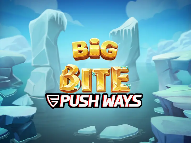 Biểu tượng SLOTS