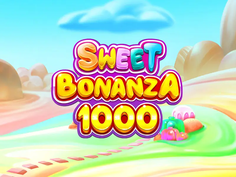 Game Mới