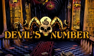w88 Devil's Number