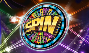 w88 Spin Bingo