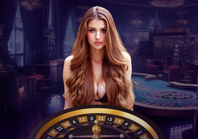 w88 Auto-Roulette