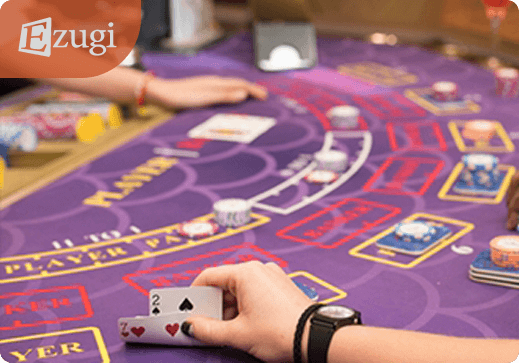 w88 Casino Marina Baccarat 3