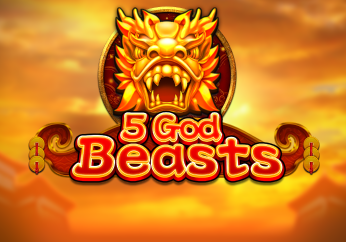 w88 5 God Beasts