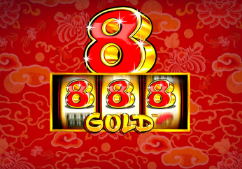w88 888 Gold